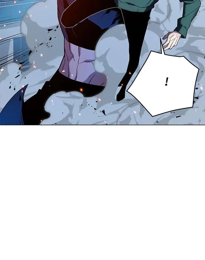 第104话7
