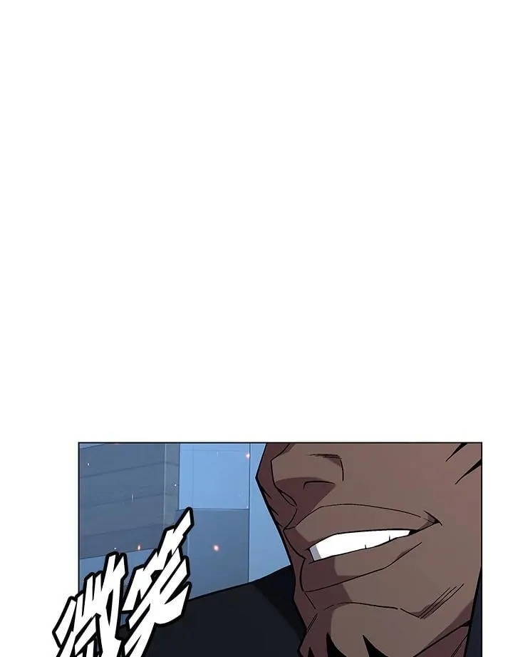 第97话48