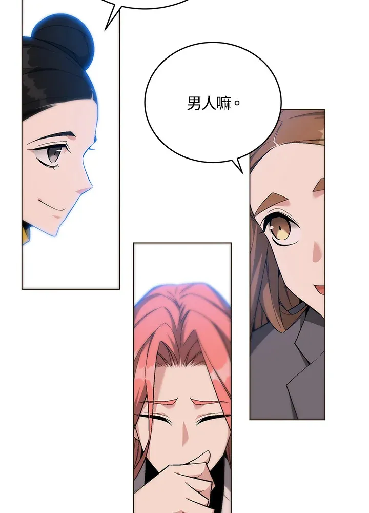 第82话60