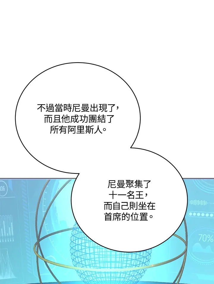 第78话118