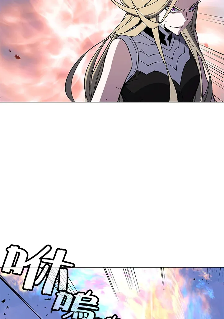 第75话33