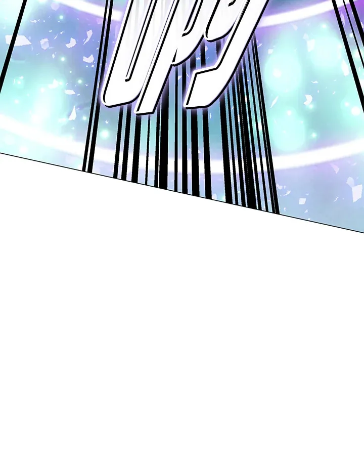 第72话73