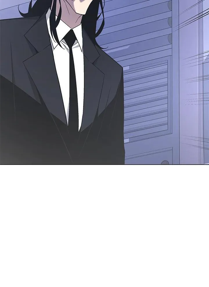 第94话128