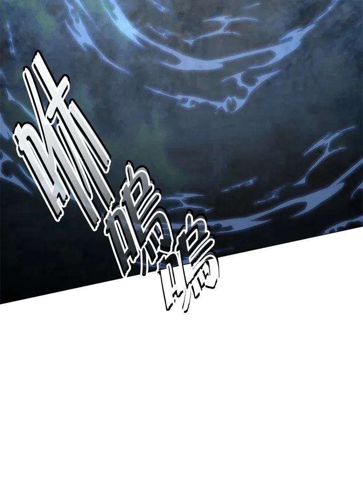第76话12