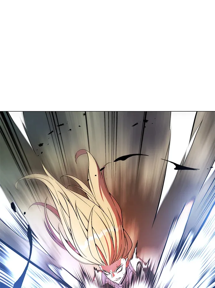 第75话51