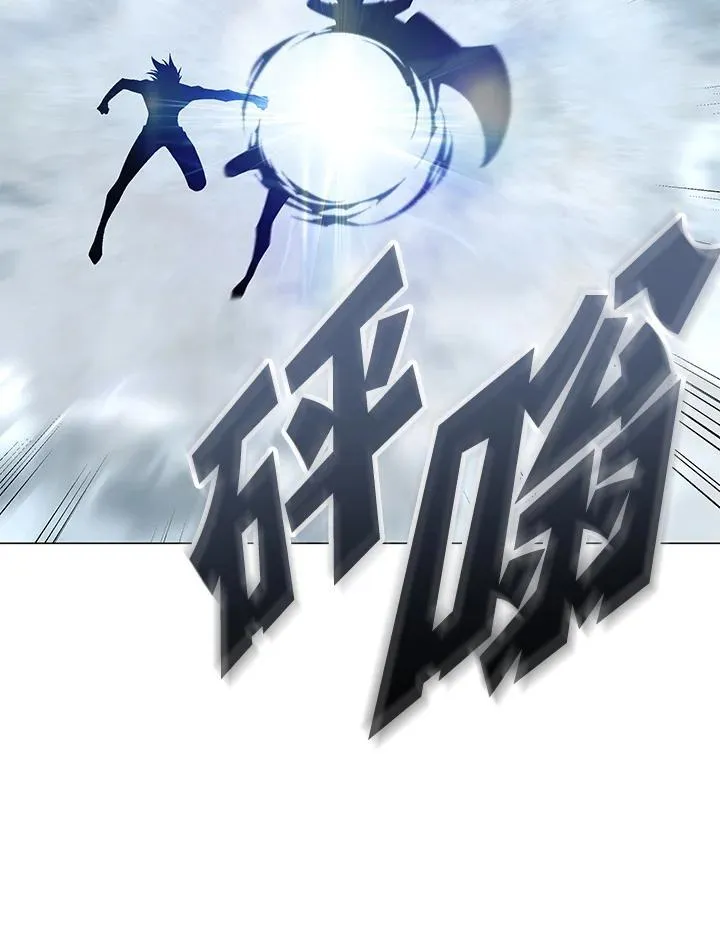 第91话26