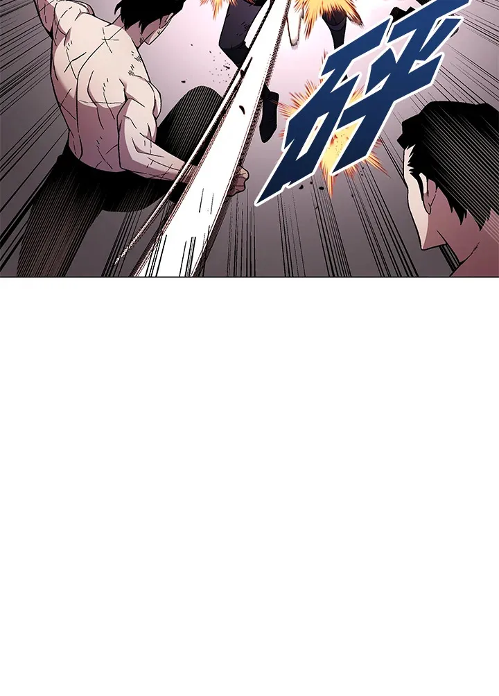 第86话107