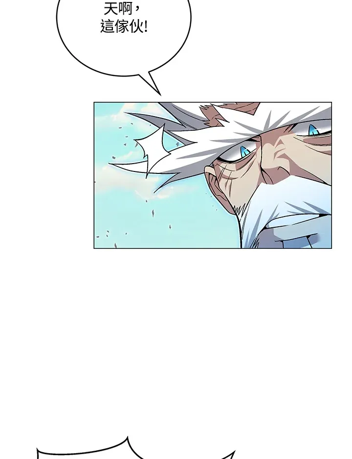 第75话19