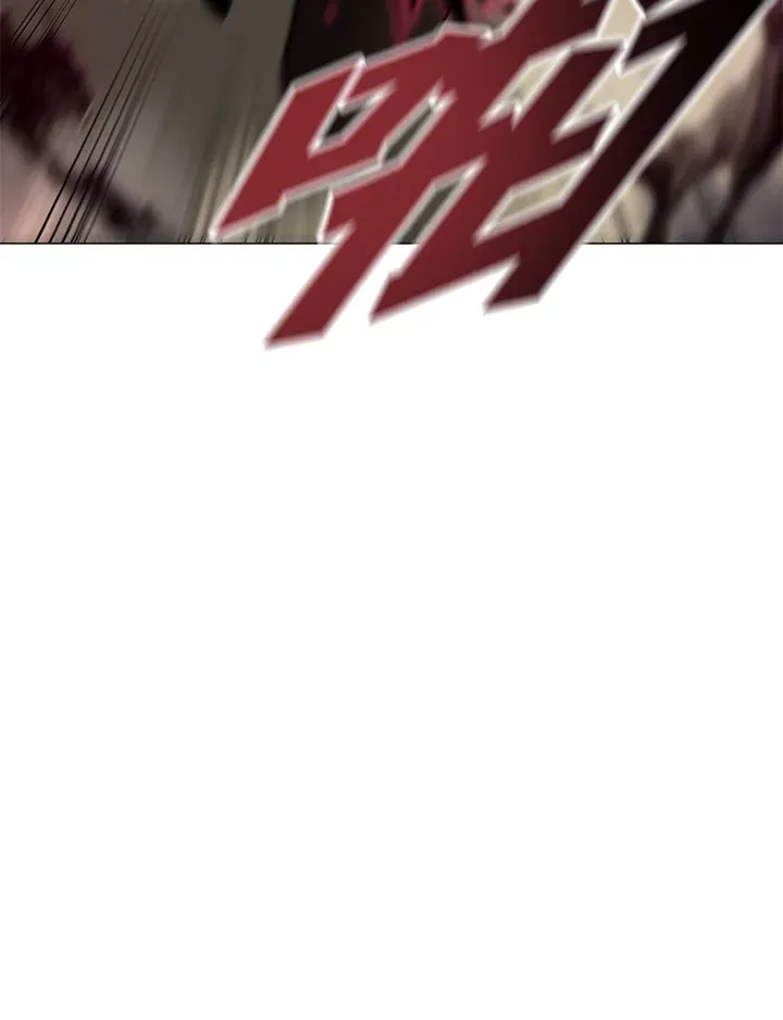 第74话106