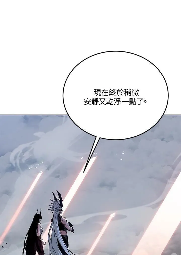 第100话108