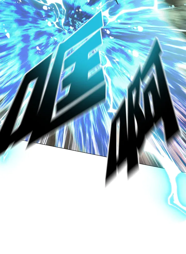 第76话106