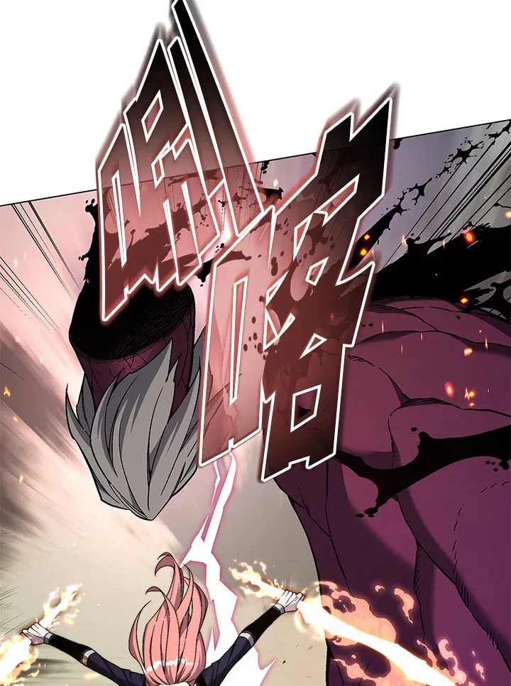 第85话65