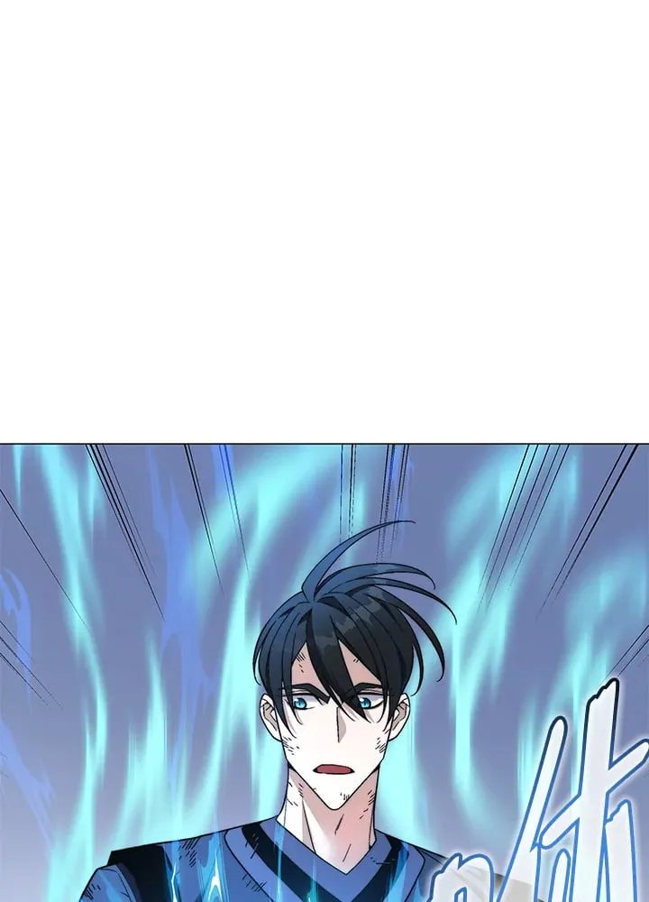 第87话40