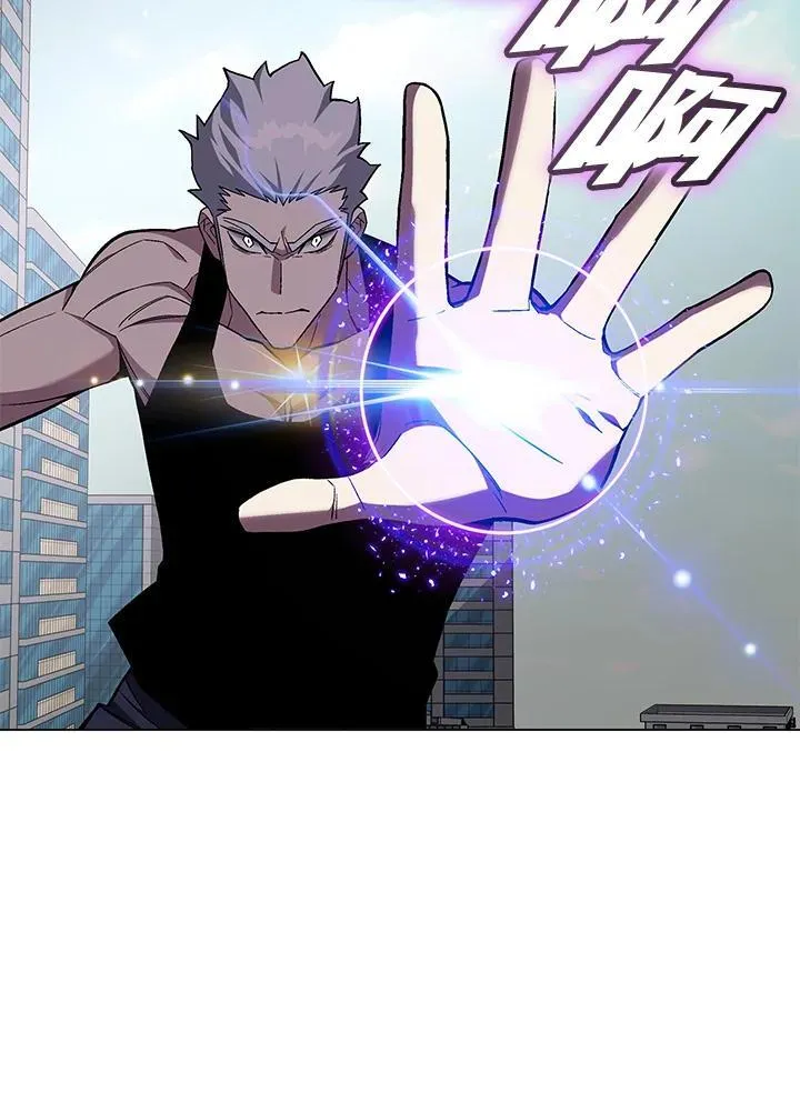第99话50