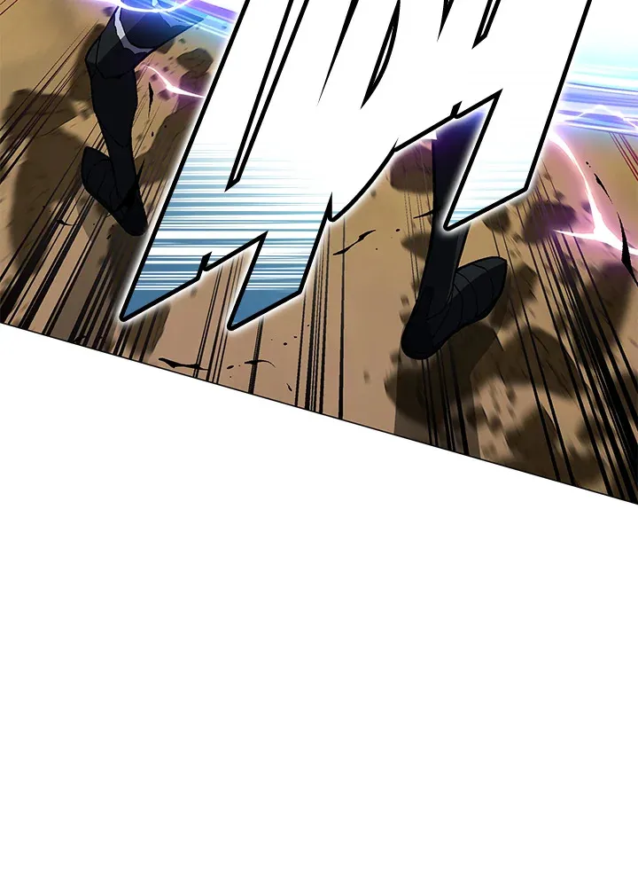 第74话127