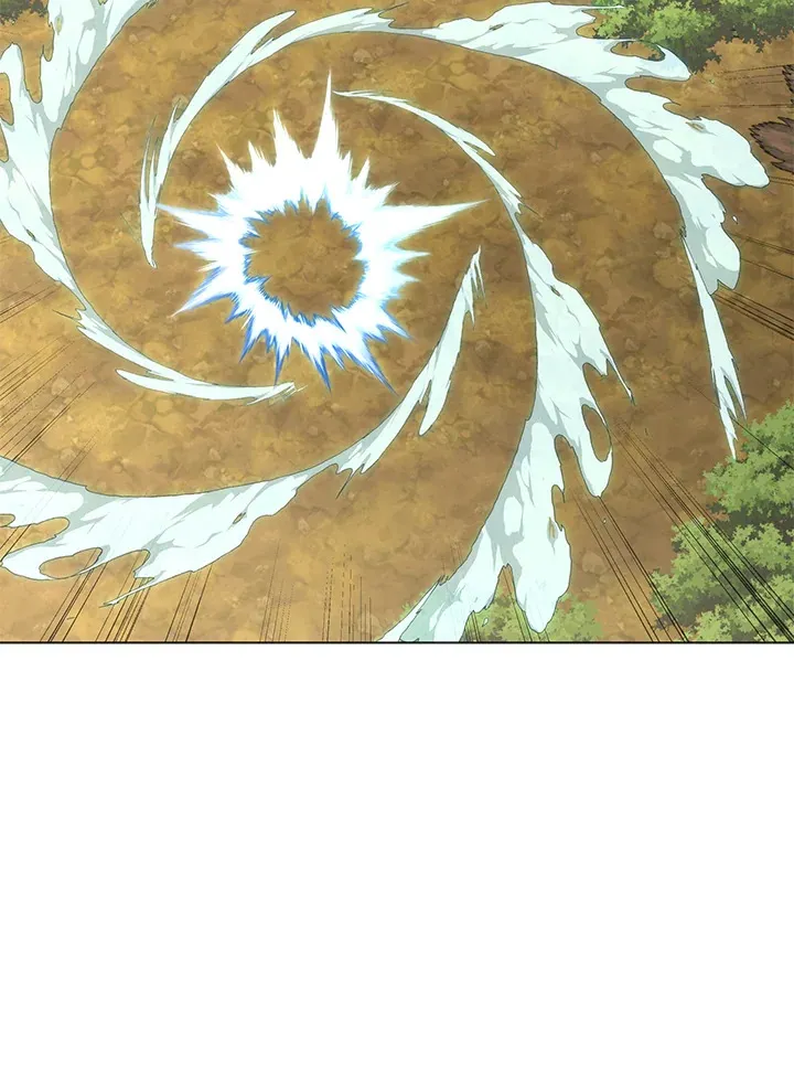 第74话138