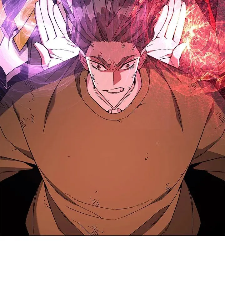 第101话32