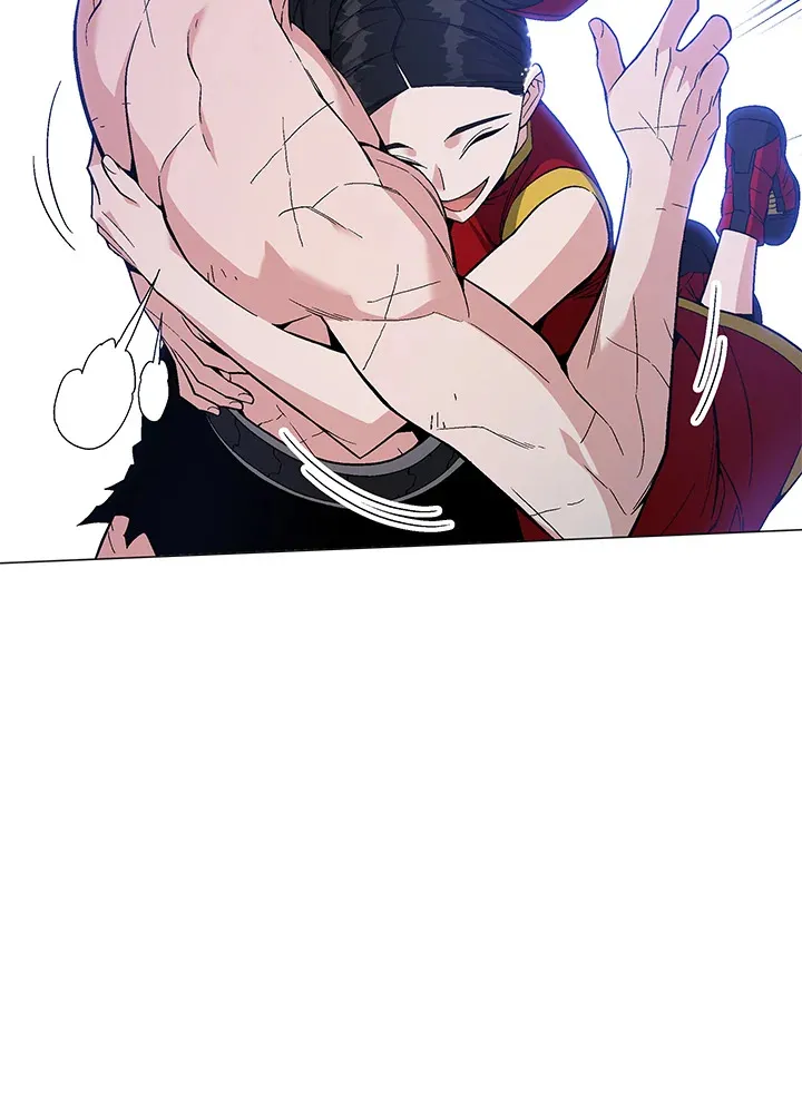 第77话91