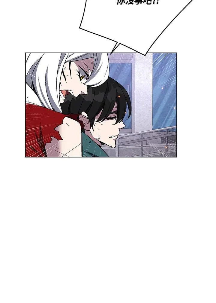 第104话162