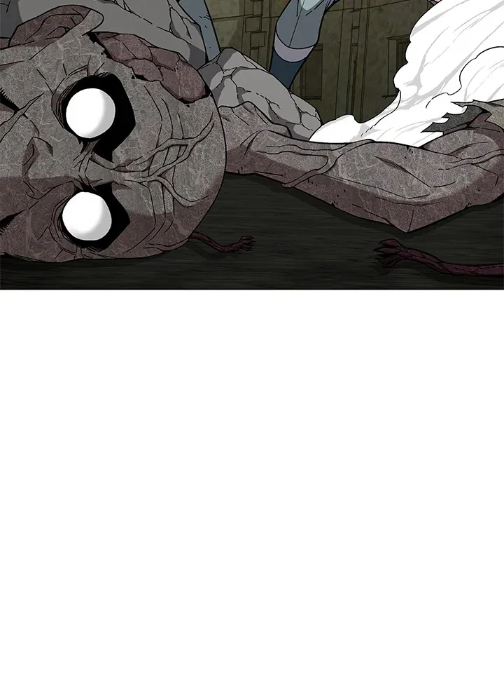 第85话13