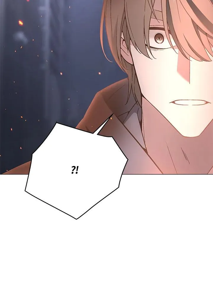 第92话123