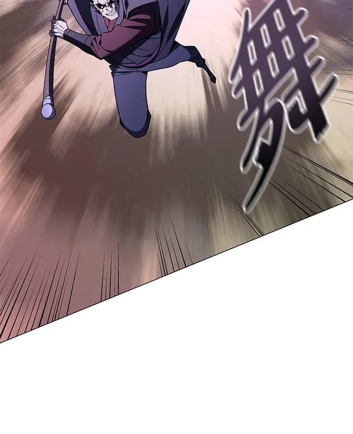 第87话129