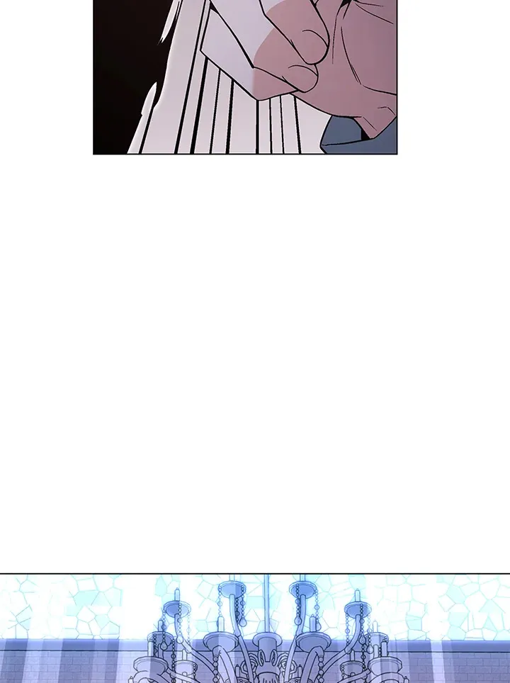 第80话18