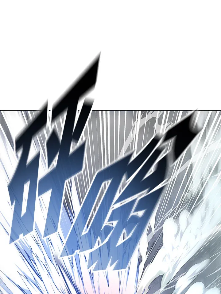 第81话69