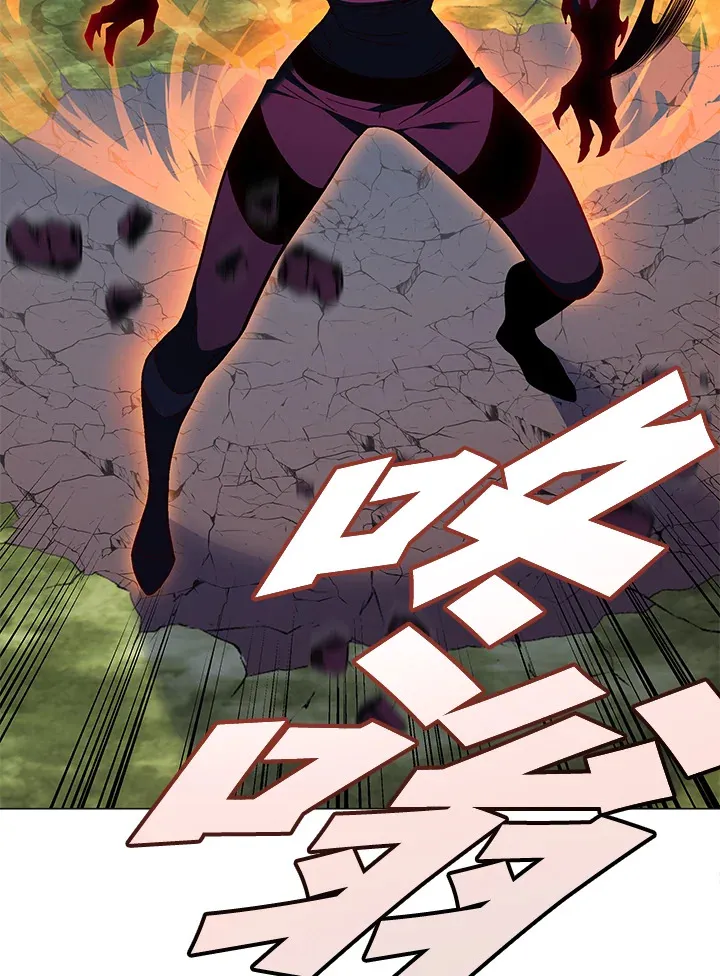 第86话101