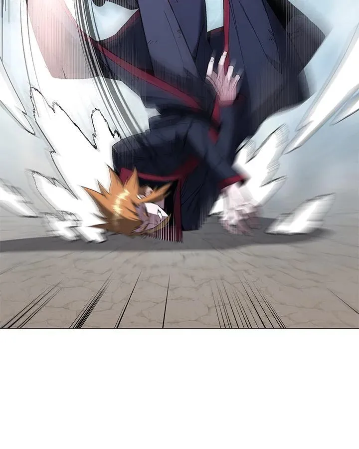 第90话107