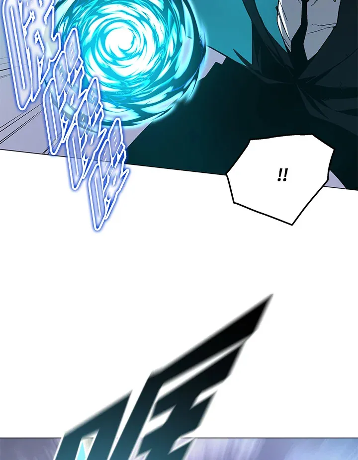 第76话82