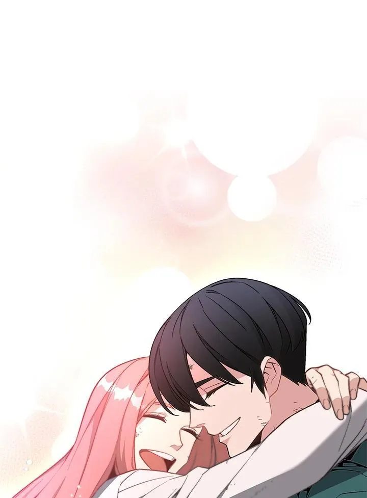 第105话(最终章)149