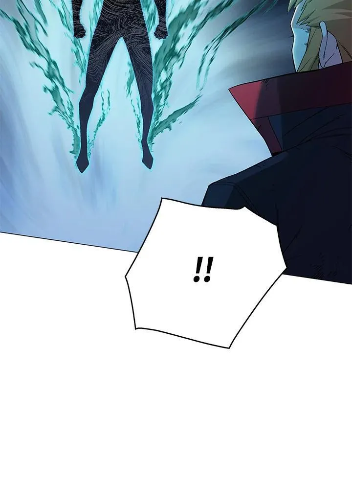 第91话17