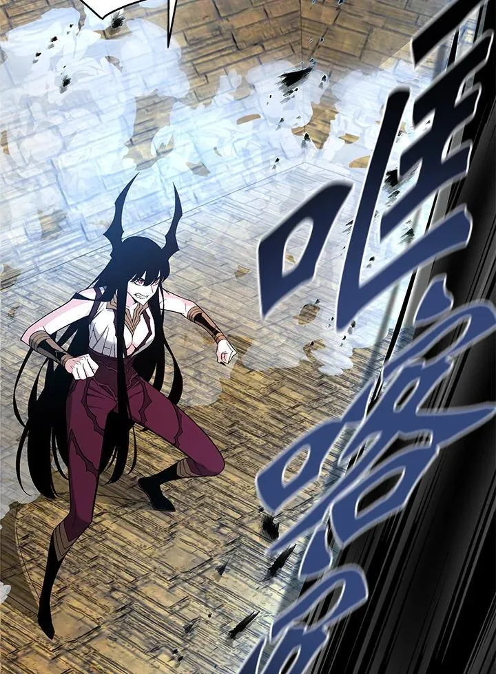 第95话92