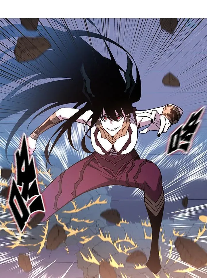 第94话11