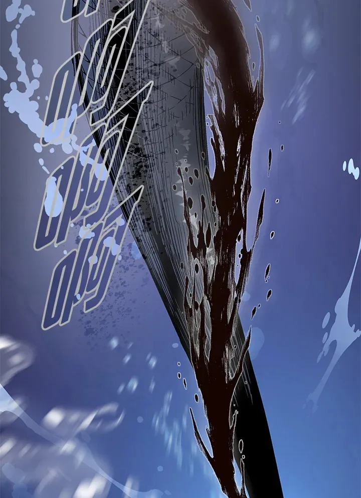 第84话41