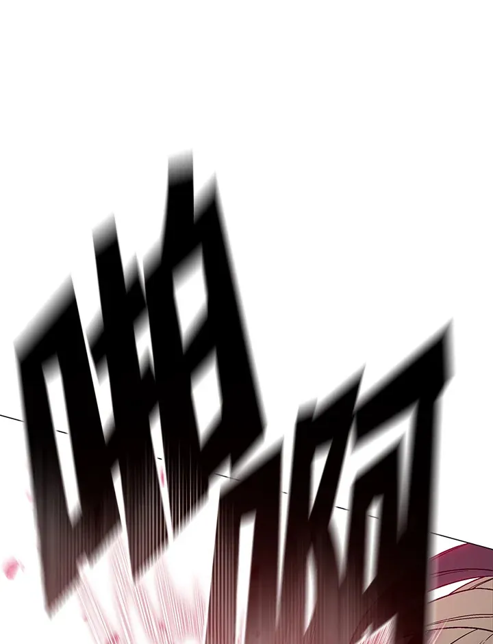 第76话127