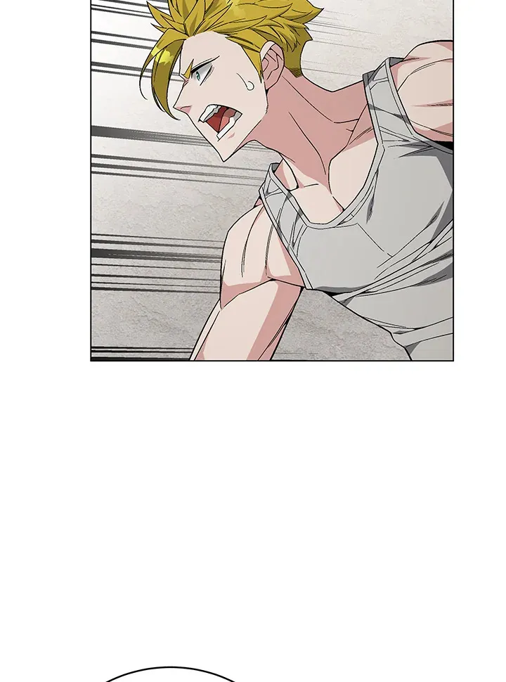 第78话38