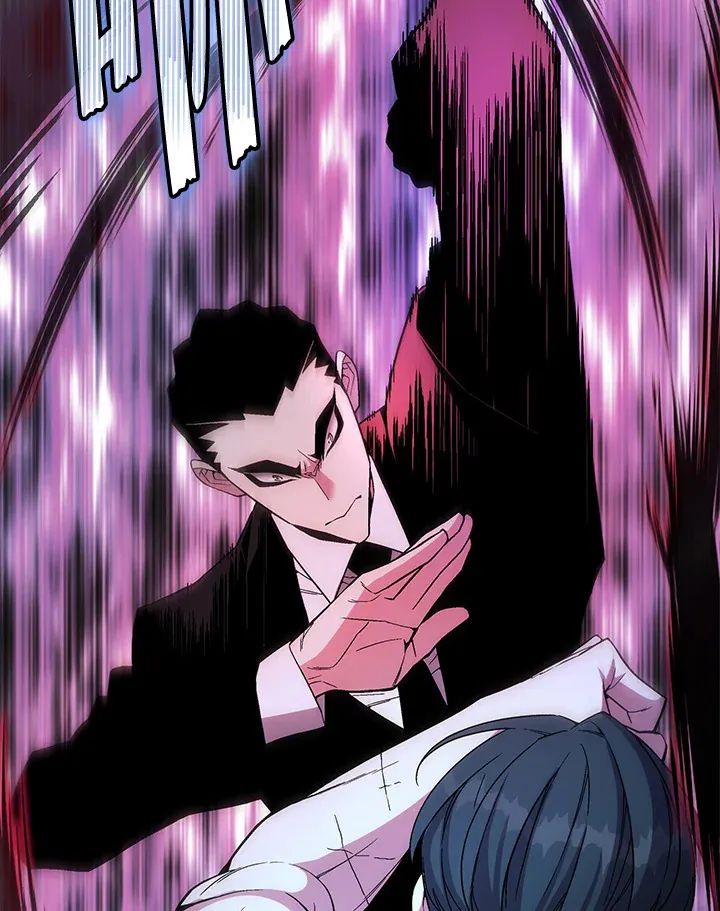 第76话75