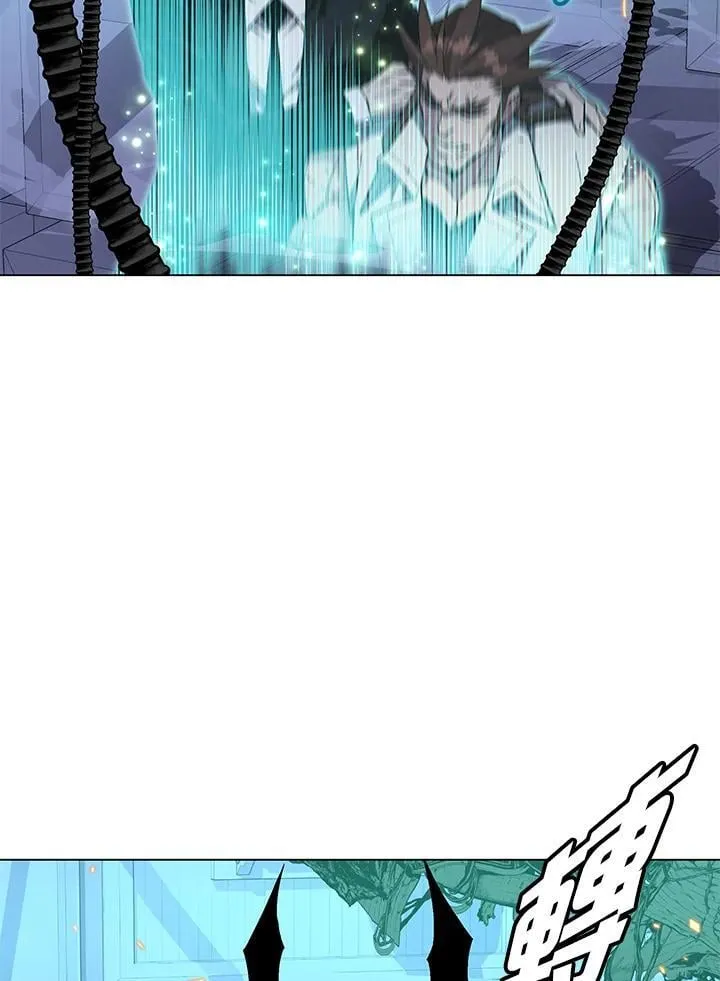 第94话47