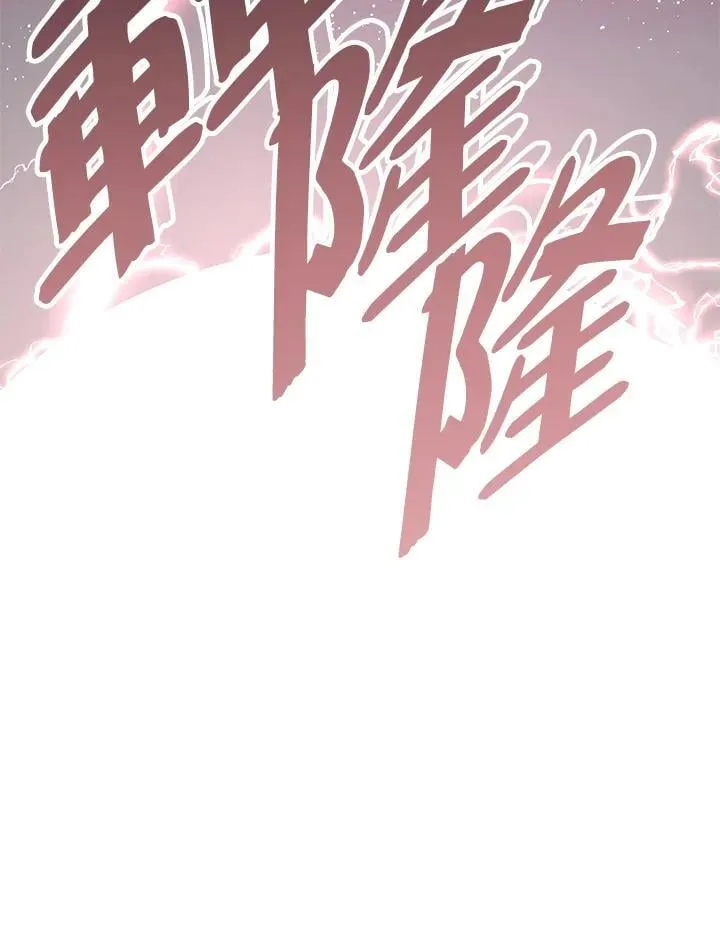第101话39