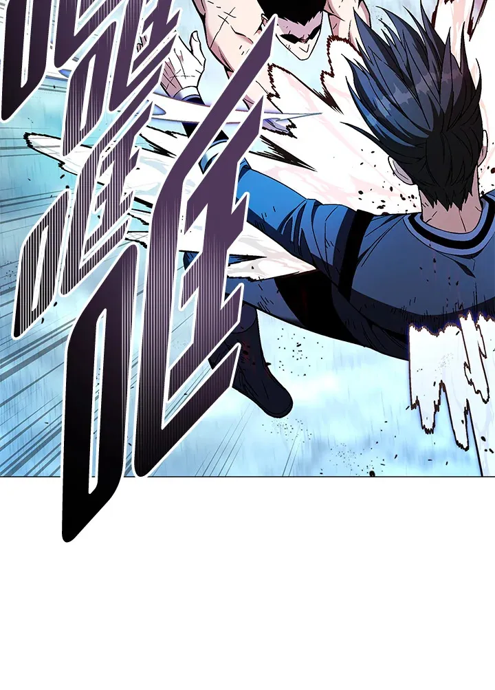 第86话109