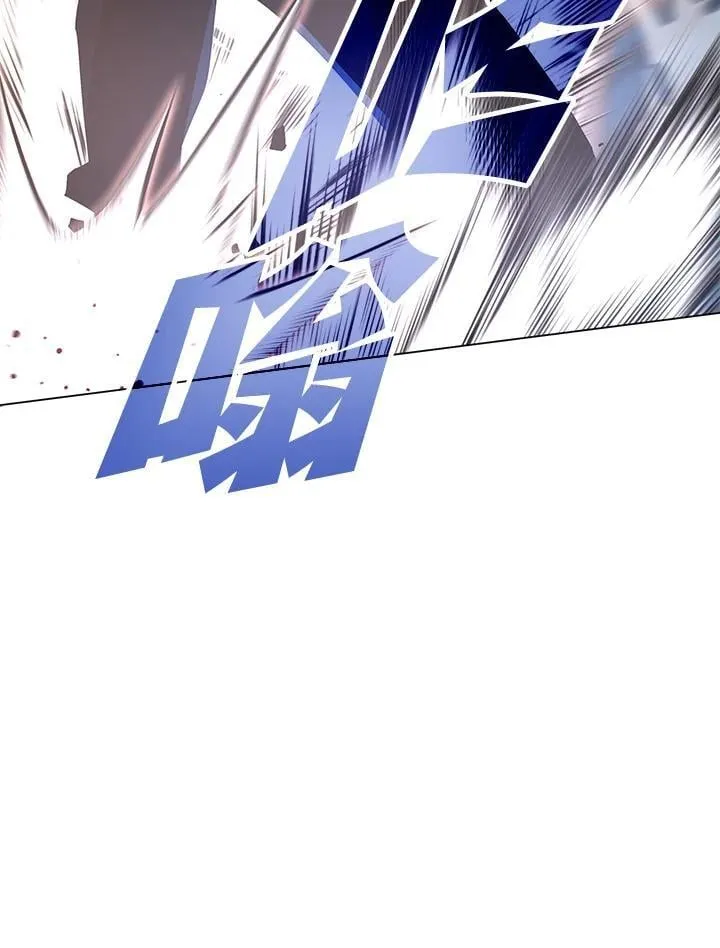 第102话110