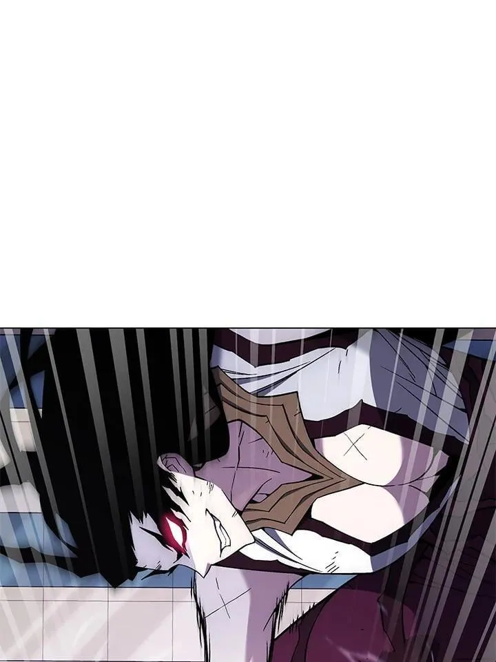 第99话90