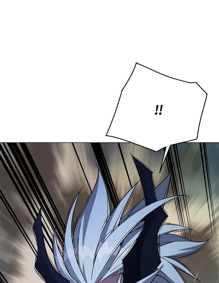 第103话65
