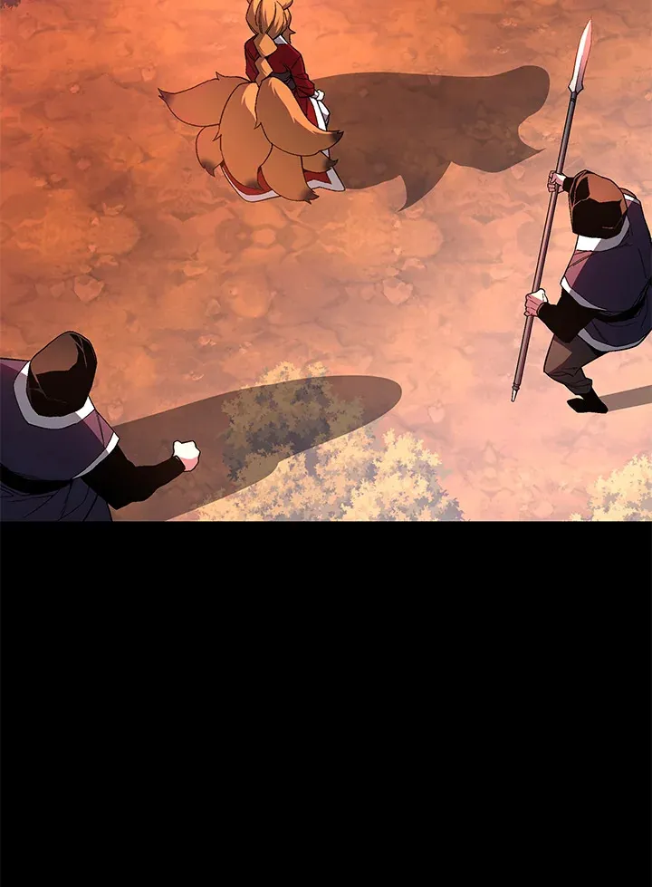 第73话24