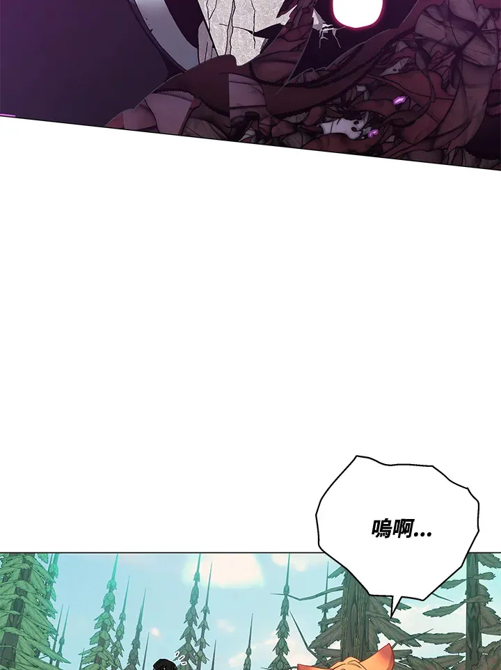 第74话131