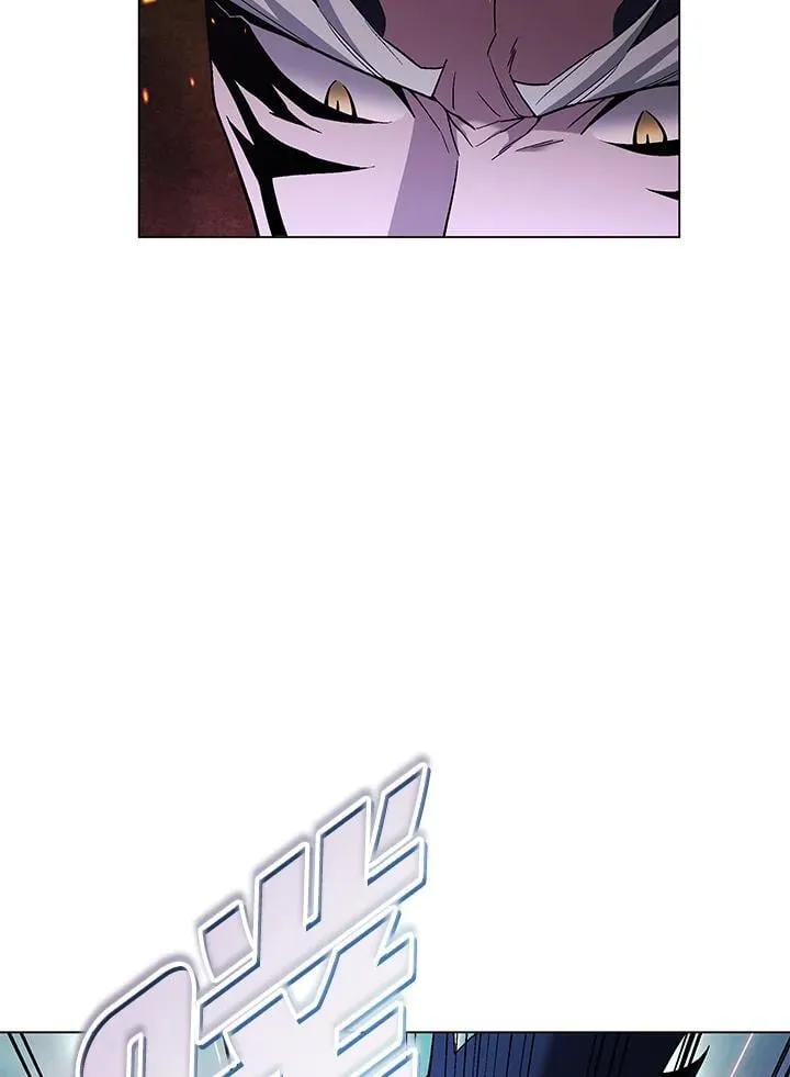 第104话22