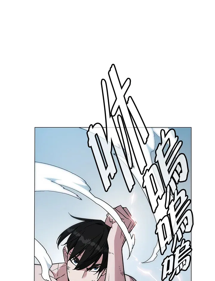 第76话69