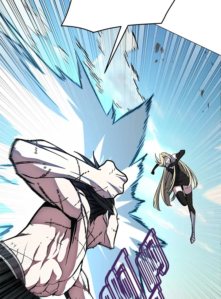 第75话30